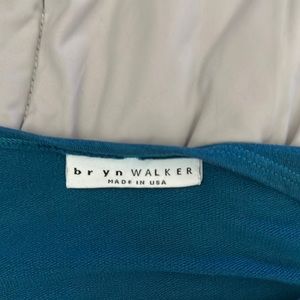 Bryn walker, original tunic, long sleeve